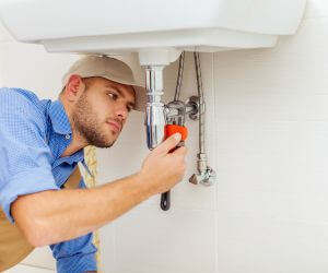 About Emergency plumbing pros Owyhee, NV